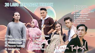 Download lagu MP3 LAGU TAPSEL KENANGAN TERBAIK - MP3 TAPSEL EGOIS mp3