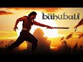 Bahubali 1 & 2 Everything Fantasy Should Be