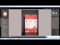 Mobi Vs Mobi Pro Overview