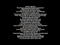 Logic - Top Ten Ft. Big Krit HD [Lyrics] [New] 