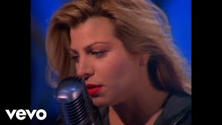 Download lagu Taylor Dayne - Heart Of Stone mp3