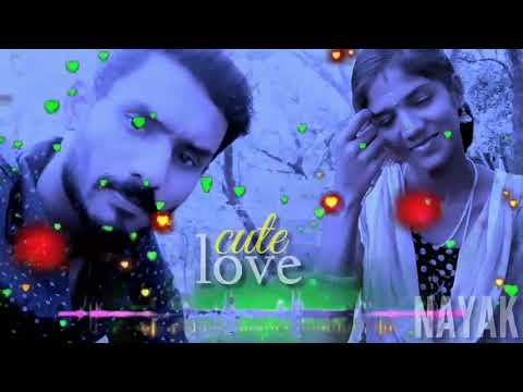 Chandra nayak creator