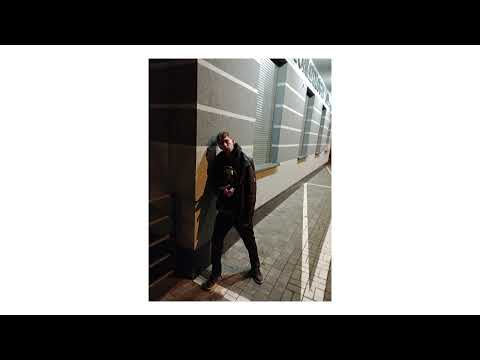 młody biniu - kokaina Feat Ayfabu