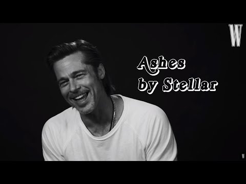 🔞🔞𝘼𝙨𝙝𝙚𝙨-𝙎𝙩𝙚𝙡𝙡𝙖𝙧👄노래 듣는 법을 잃어 버렸어.. 보고만 있다규💛. 톰하디 그 노래, 나도 만들어 봤다 (브래드피트, 레지 장 페이지, 이호창, 이택조)