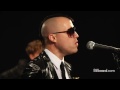 Neon Trees Animal ACOUSTIC LIVE