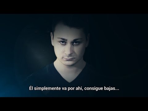 ¿Conseguirá Movistar Riders ir a las FINALES de la Superliga Orange de CoD?