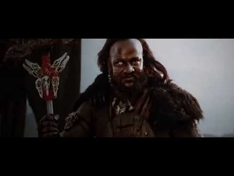 vlc record 2015 12 19 16h50m14s Bahubaali 2015   DVDSCR Rip   Dual Audio    x264   AAC   DDR Exclusi