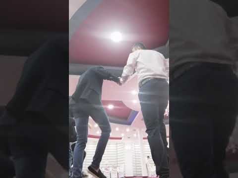 Grupi Akord Bend live Sultan sax 2019 Agim Kadriu kon. tell. 070 821 614