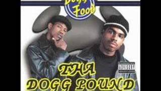 Tha Dogg Pound - Let&#39;s Play House