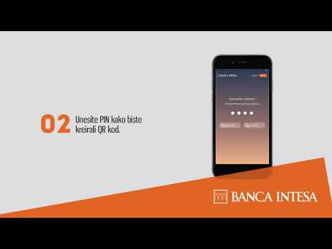 IPS pokaži - BizMobi tutorijal