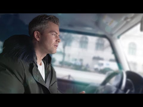WHY I WORK ON WEEKENDS | Ryan Serhant Vlog #007