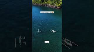 Download lagu STORY WA KEREN 30 DETIK | RIHLAH PANTAI VIRGIN BALI DI PAGI HARI #shorts mp3 Download lagu STORY WA KEREN 30 DETIK | RIHLAH PANTAI VIRGIN BALI DI PAGI HARI #shorts mp3