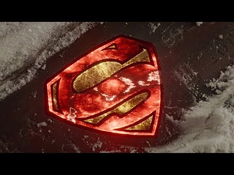 KRYPTON 1x02 Sneak Peek #2 "House of El" (HD) Season 1 Episode 2 Sneak Peek #2