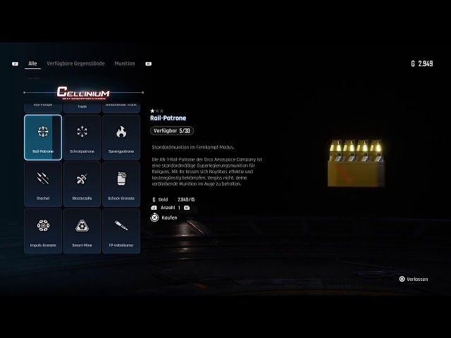 Vídeo relacionado con Stellar Blade, Édition Standard, PlayStation 5 + Bonus de pré-commande offert