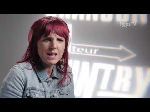 Chanson Via Country - Karo Laurendeau - Medley Levis Bouliane