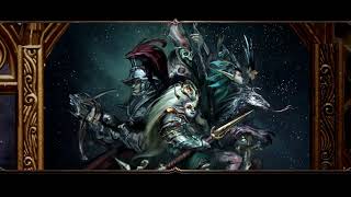 [SPOILER] Divinity: Original Sin II: Lohse Purge Source -ending