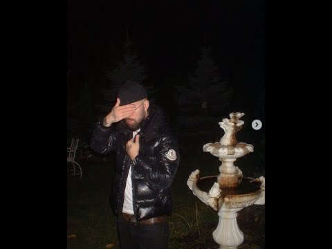 Koneser Snippet prod.opiat 03.01.2023