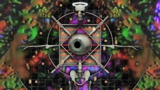 Purity Ring - Grandloves