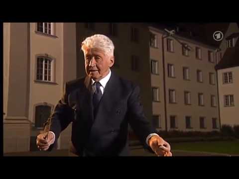 Gotthilf Fischer & Fischer-Chöre - Gefangenenchor aus Nabucco