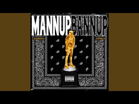 4am Freestyle (feat. Stunna 4 Vegas)