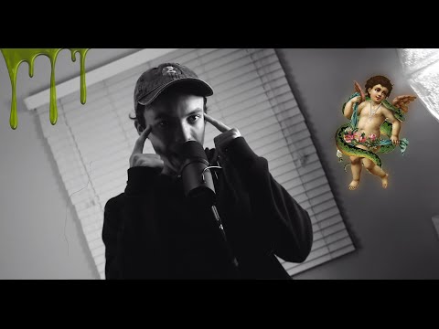 Connor Price - Drip Too Hard (REMIX)