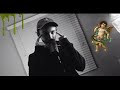 Connor Price Drip Too Hard REMIX