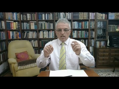 Shkurt (5) Raporti i Ebu Hanifes me studentët e tij. Ngjarje qesharake - Mustafa Bajrami