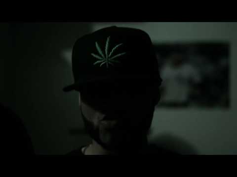 Rap Fosa Comun - Modo Sabio (Brolly Mc X Franko Stigma X Yohan Romero)