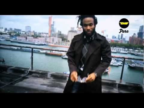 perquisite ft  gmb and sanguita dangerous woman x264 2009 ehh