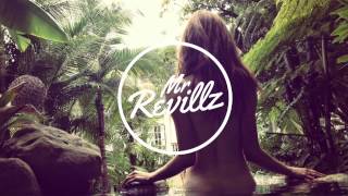 Tep No - The Last Ones Standing