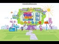 Wubb Games Gameplay