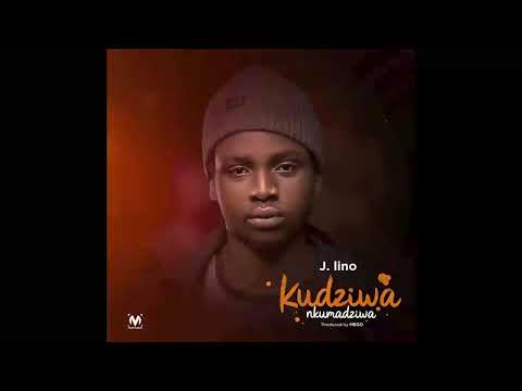J lino  Kudziwa nkumadziwa