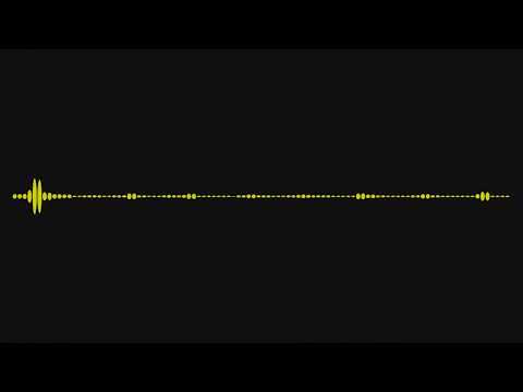 El-Mayor - Clasico - FT - Bulin - 47 - No-Me-Llegan - Bass Boosted