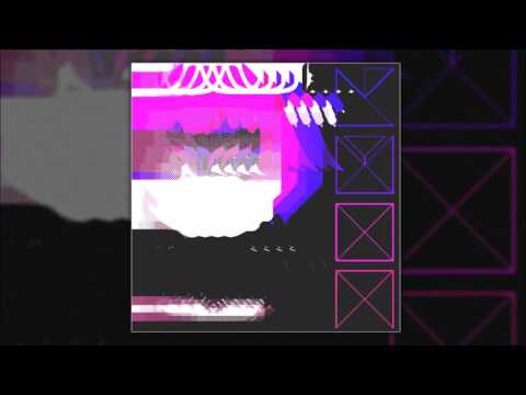 Video thumbnail for DOER