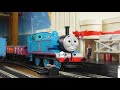 HORNBY BACHMANN Thomas Milkshake Muddle US