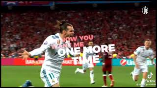 Download lagu Story Wa Bola Real Madrid⚽ mp3 Download lagu Story Wa Bola Real Madrid⚽ mp3