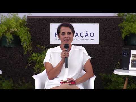 Que garantia nos dá a Segurança Social?