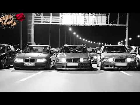 Viata nu-i roz / Mitza Estradda #fypシ