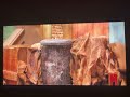Sesame Street Episode 3866 FULL