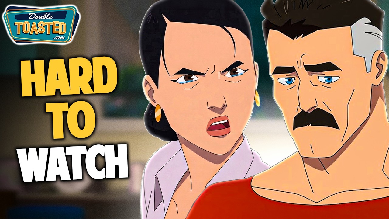 The Art of Baking: From Classic Bread to Artisan Pastries