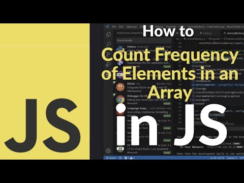 All JavaScript Methods You Should Know Complete Beginner Guide to JS String Array DOM More