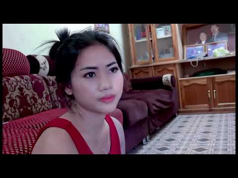 Hnov koj tau neej lwj siab - LWM YAJ