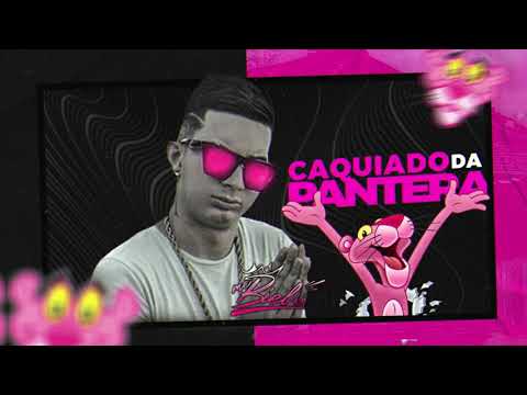 MC BIEL BH & DJ CHINA INSUPERÁVEL-KAKIADO DA PANTERA COR DE ROSA (EXCLUSIVA)