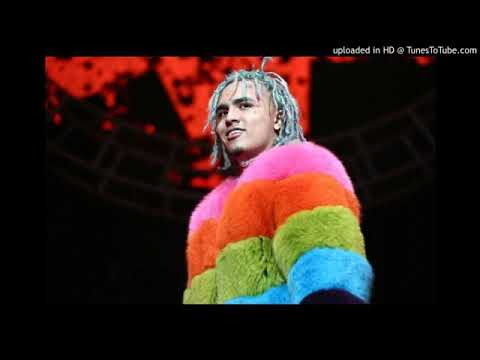 Ski mask the slump god - tie my shoes ft lil pump