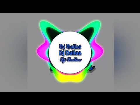 Dj Dallas-Sne zungu(dj mix)2026
