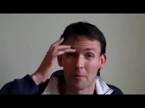 Grown Up  Magic video.