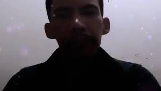 Download lagu Tagali gali by Uda69(urang lubuak aluang-pariaman) mp3