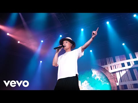 側田 - 三十日 (2022 Live)