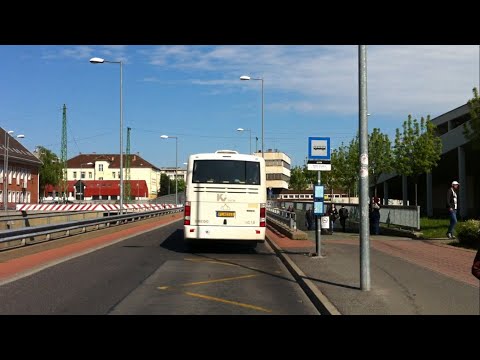 Győr 19-es járat; Révai Miklós utca - Széchenyi István Egyetem