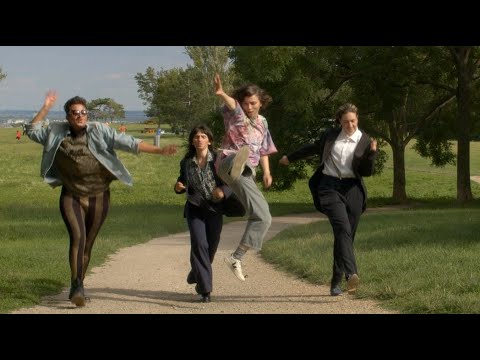 Schapka - Männerersatz